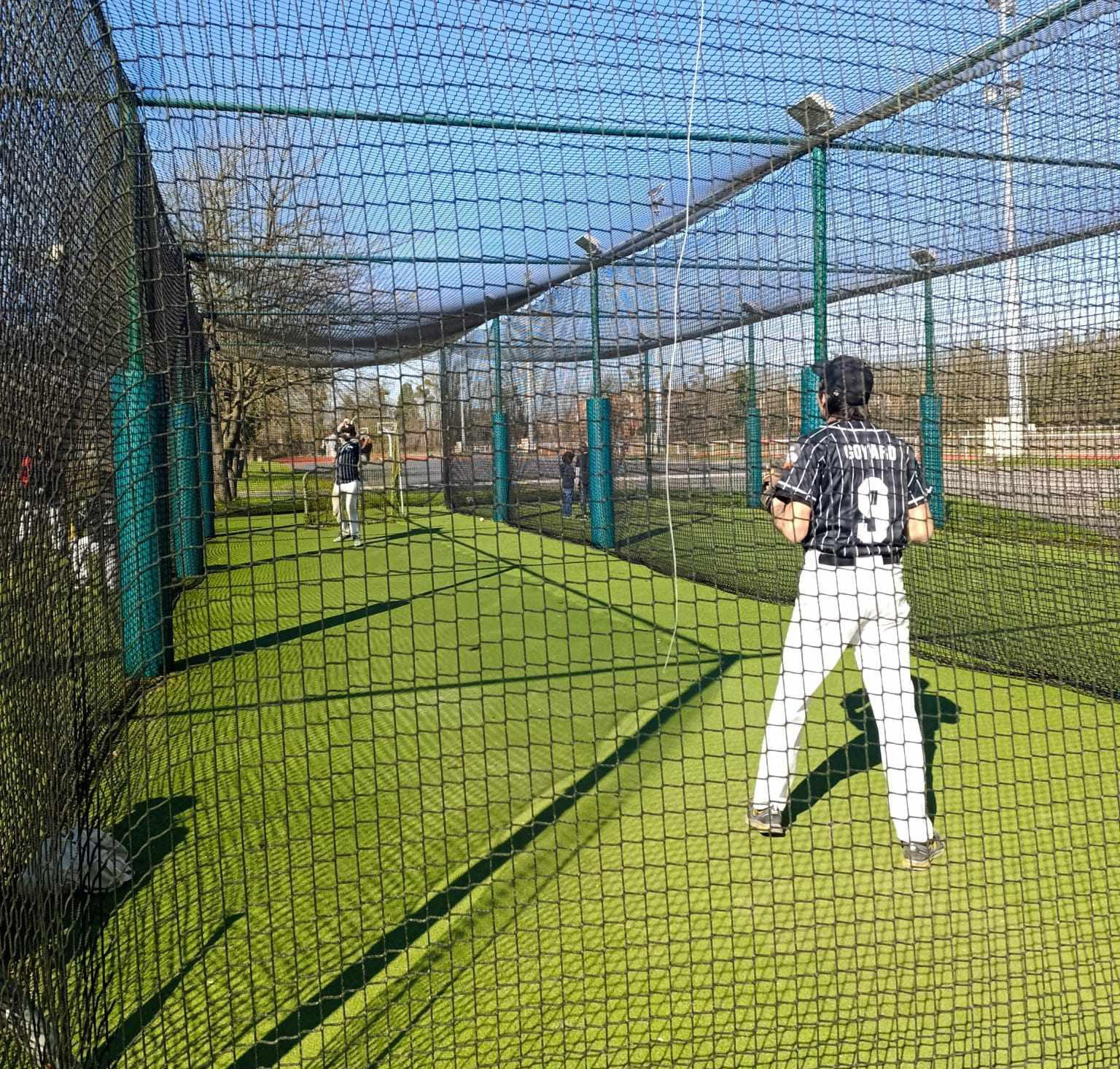 batting-cage-5
