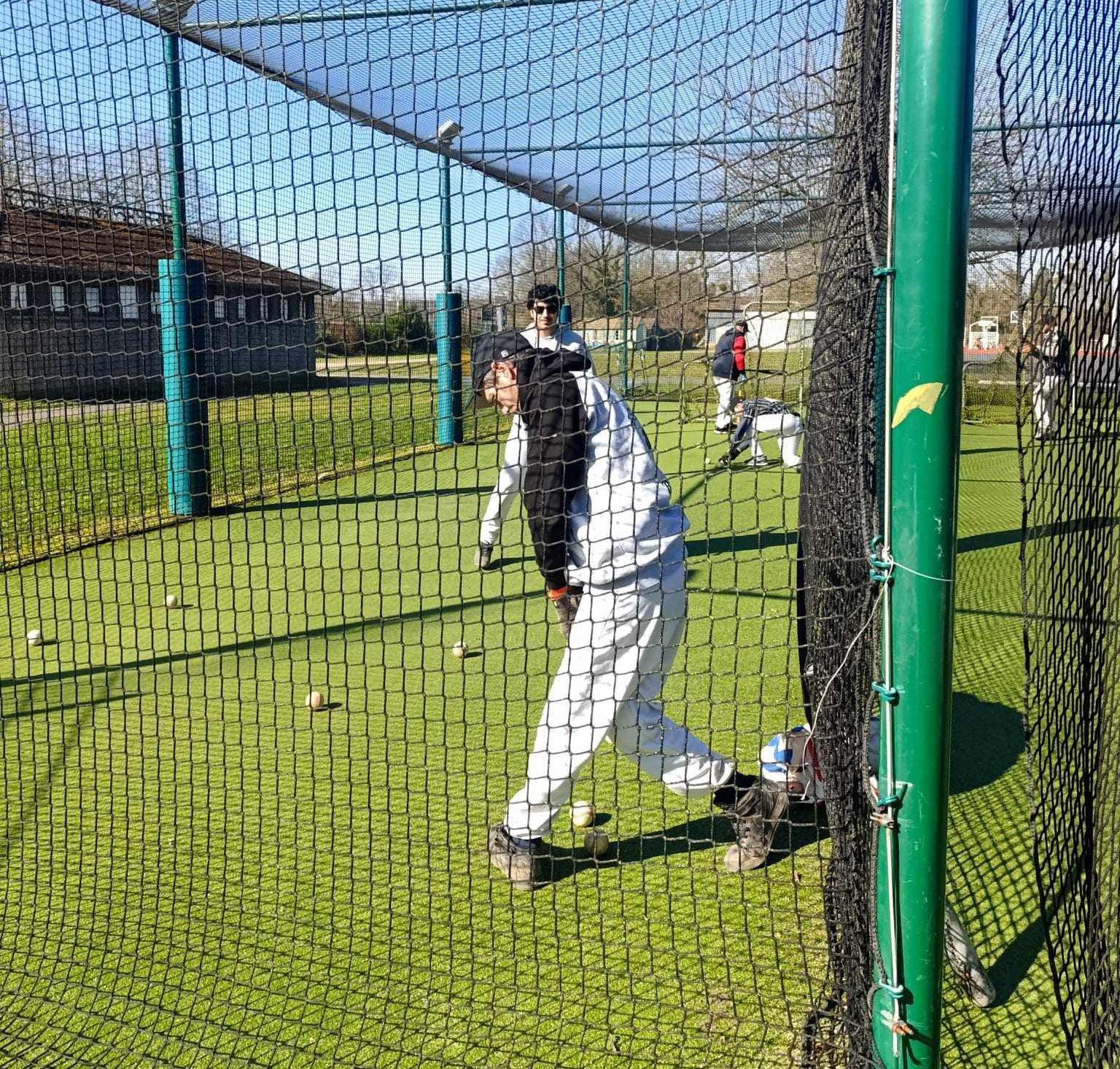 batting-cage-6