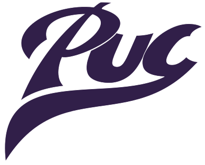 logo puc