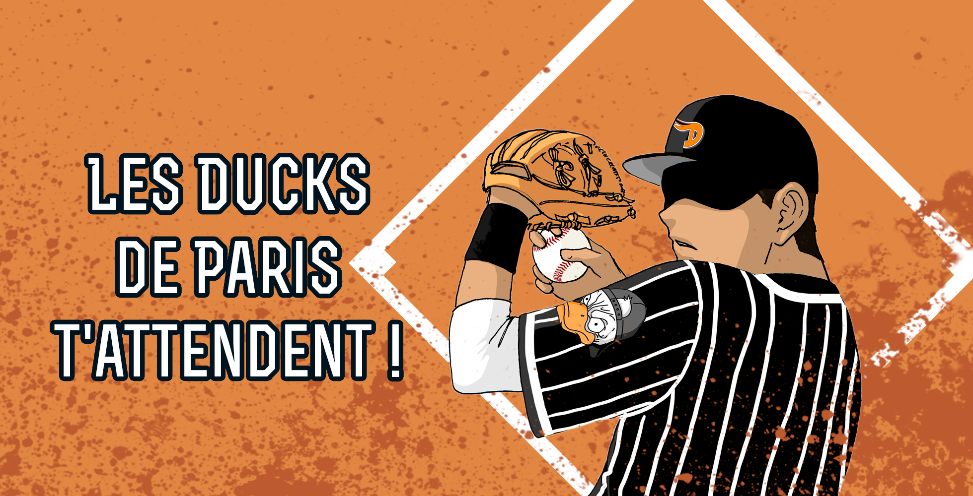 resultat senart esc15